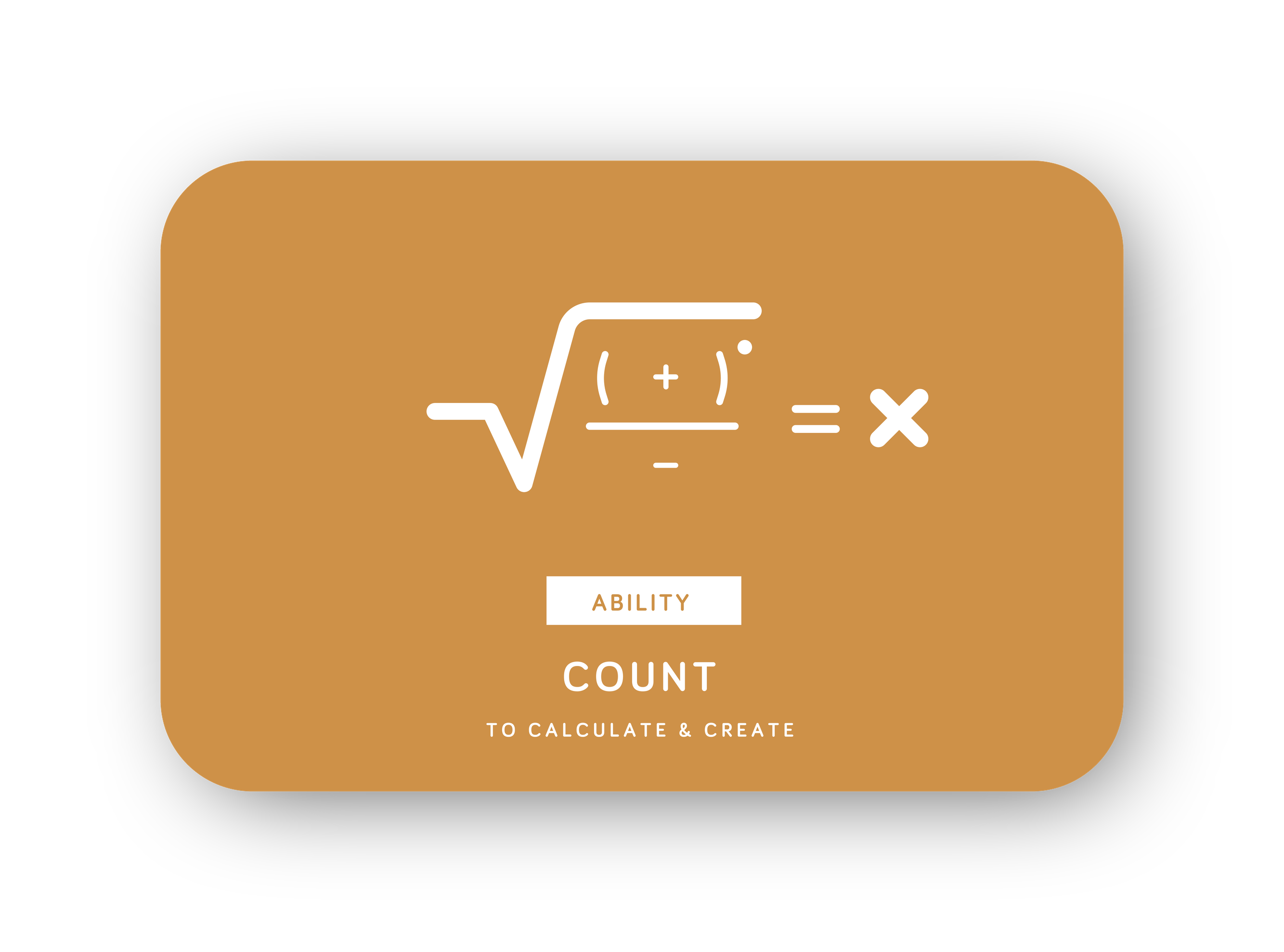 Count