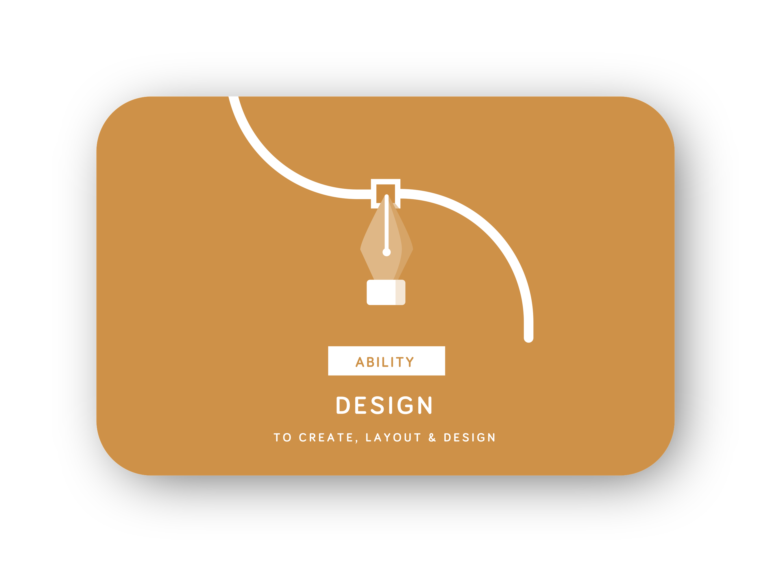 Design