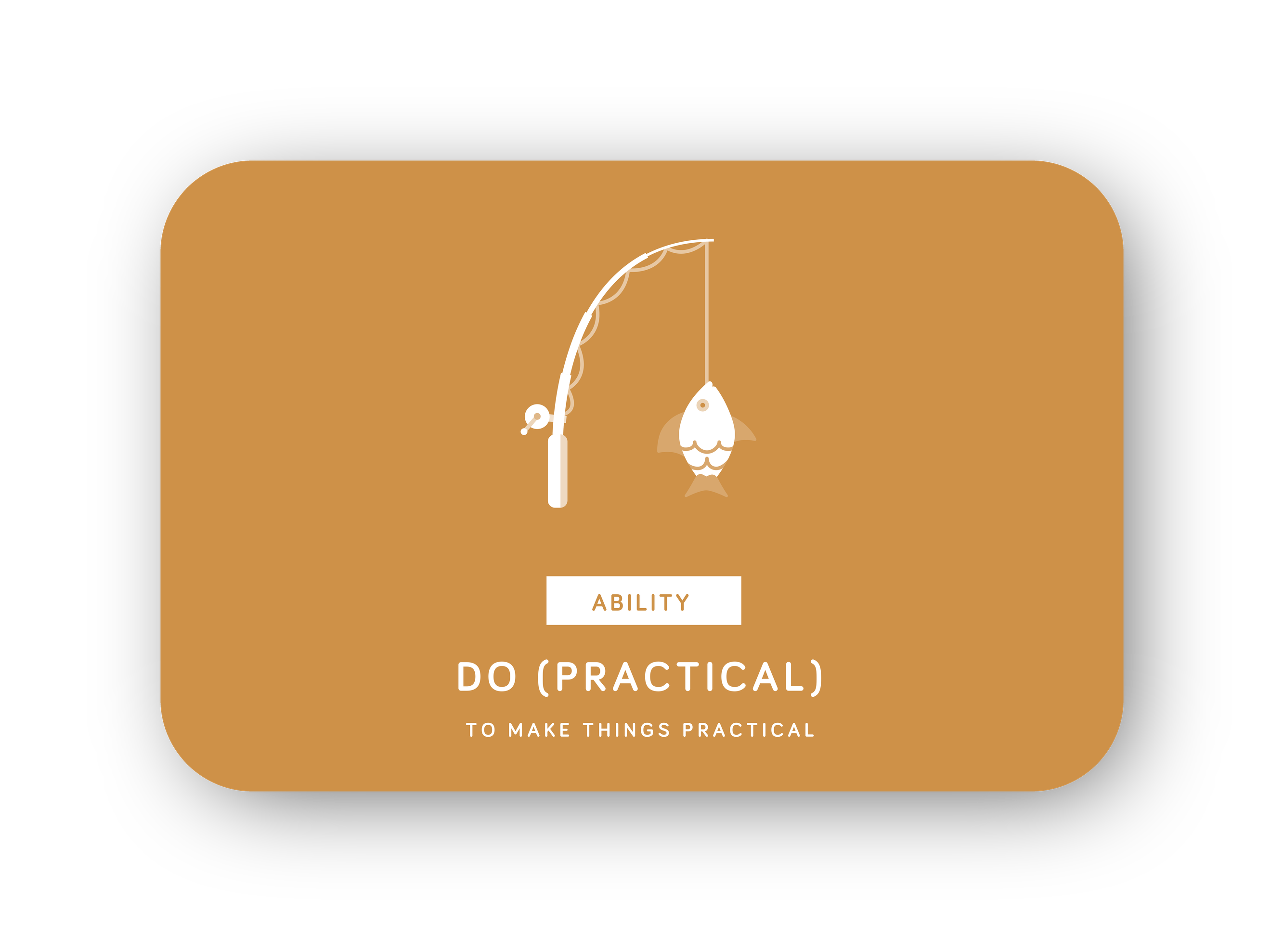 Do (practical)