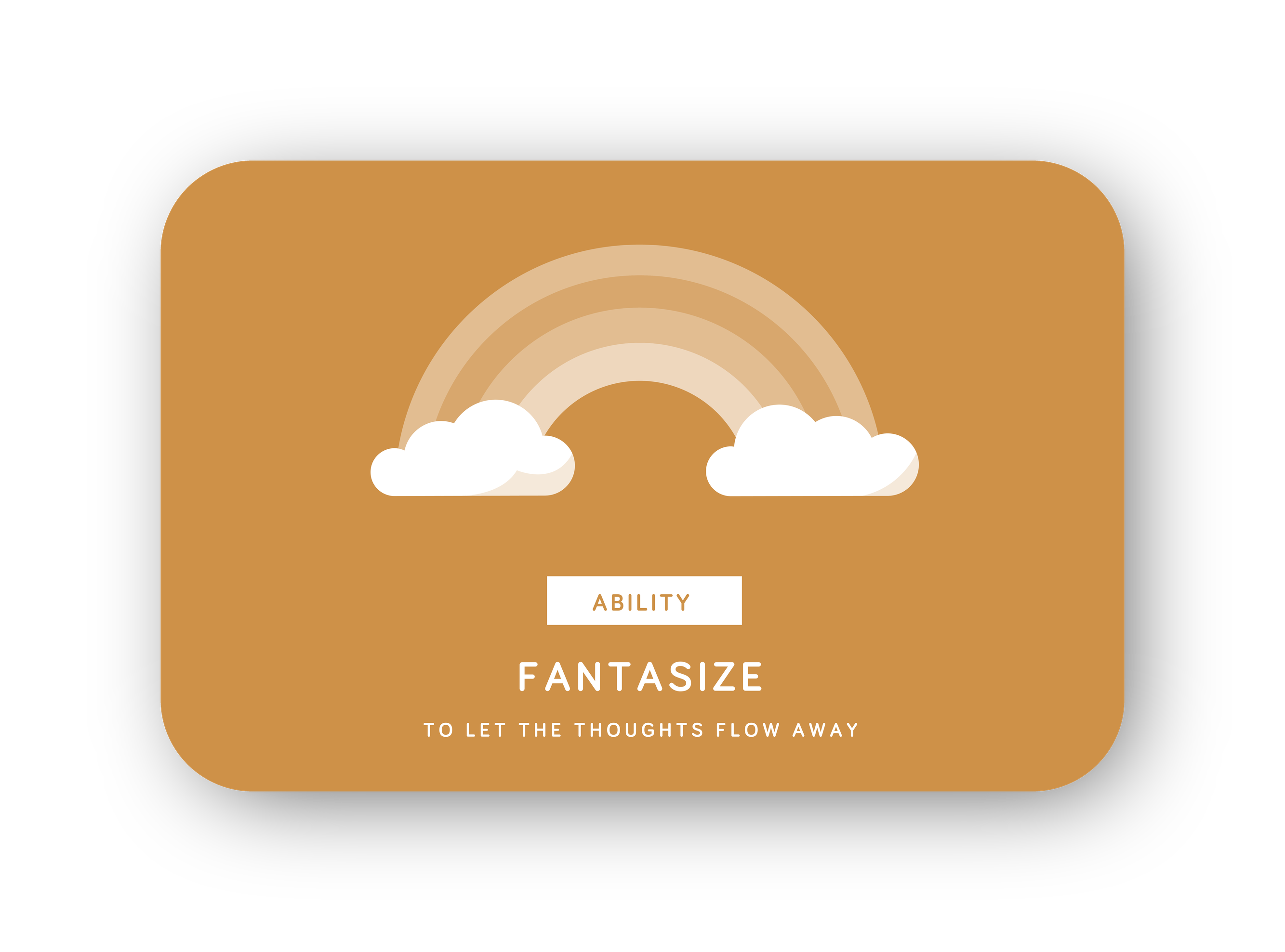 Fantasize