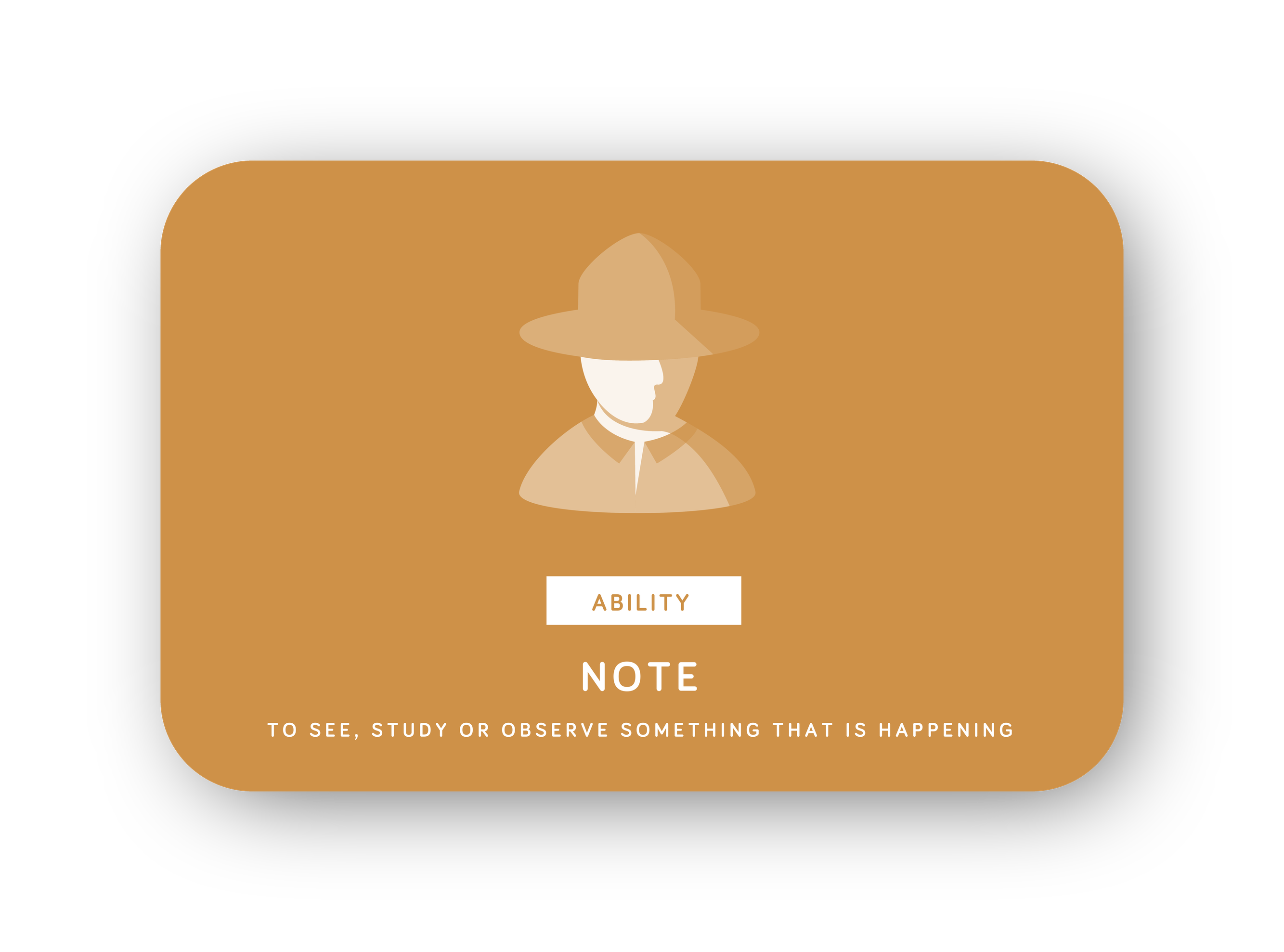 Note